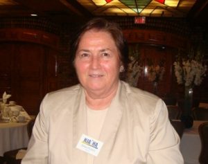 barb-woodhull
