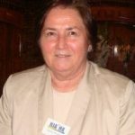 barb-woodhull Barbara Woodhull