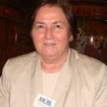 barb-woodhull Barbara Woodhull
