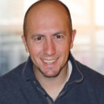 Dan Preisler Dan Preisler